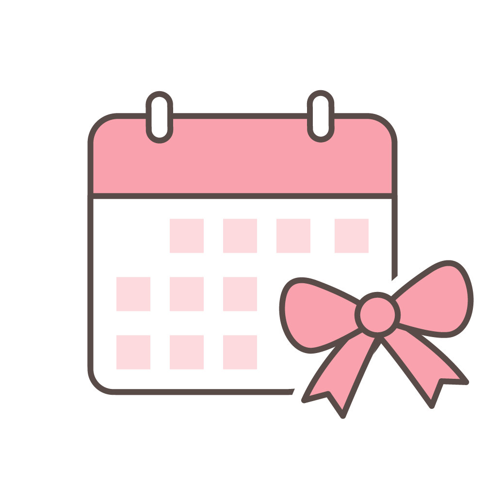 ���T���i���C���i�b�v���܂���ƕς��