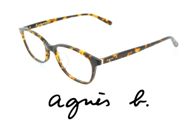 agnes biAjGXx[j