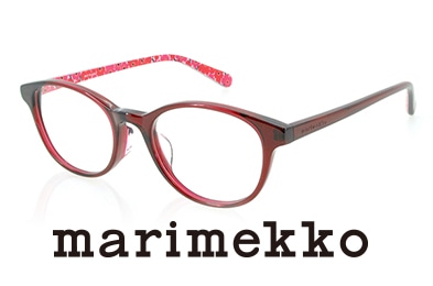 marimekkoi}bRj