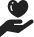 LxȃT[rX