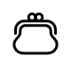 ֗Ȏx@I