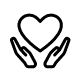 Sۏ؂[I