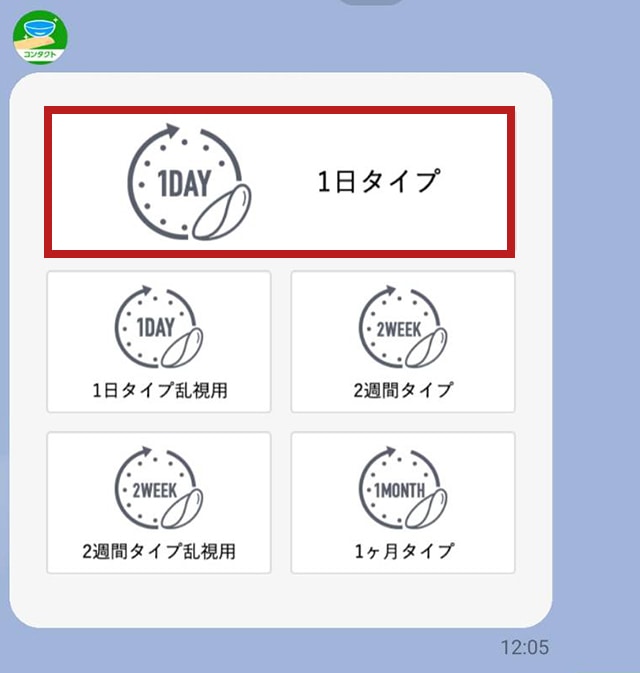 w1^Cvx