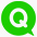Q&Aɂ