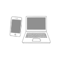 X}zEPC̒Ԏgp