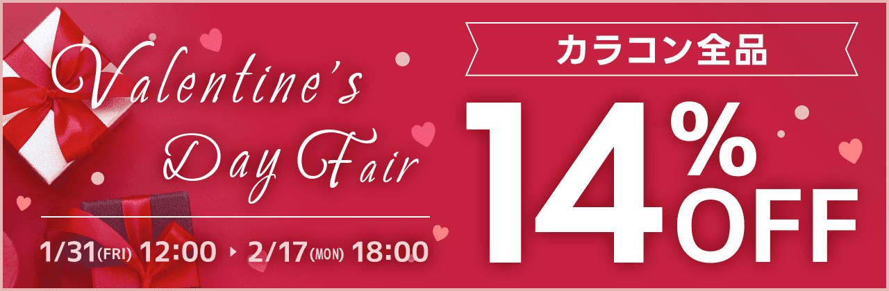 1/31()12` o^CtFA