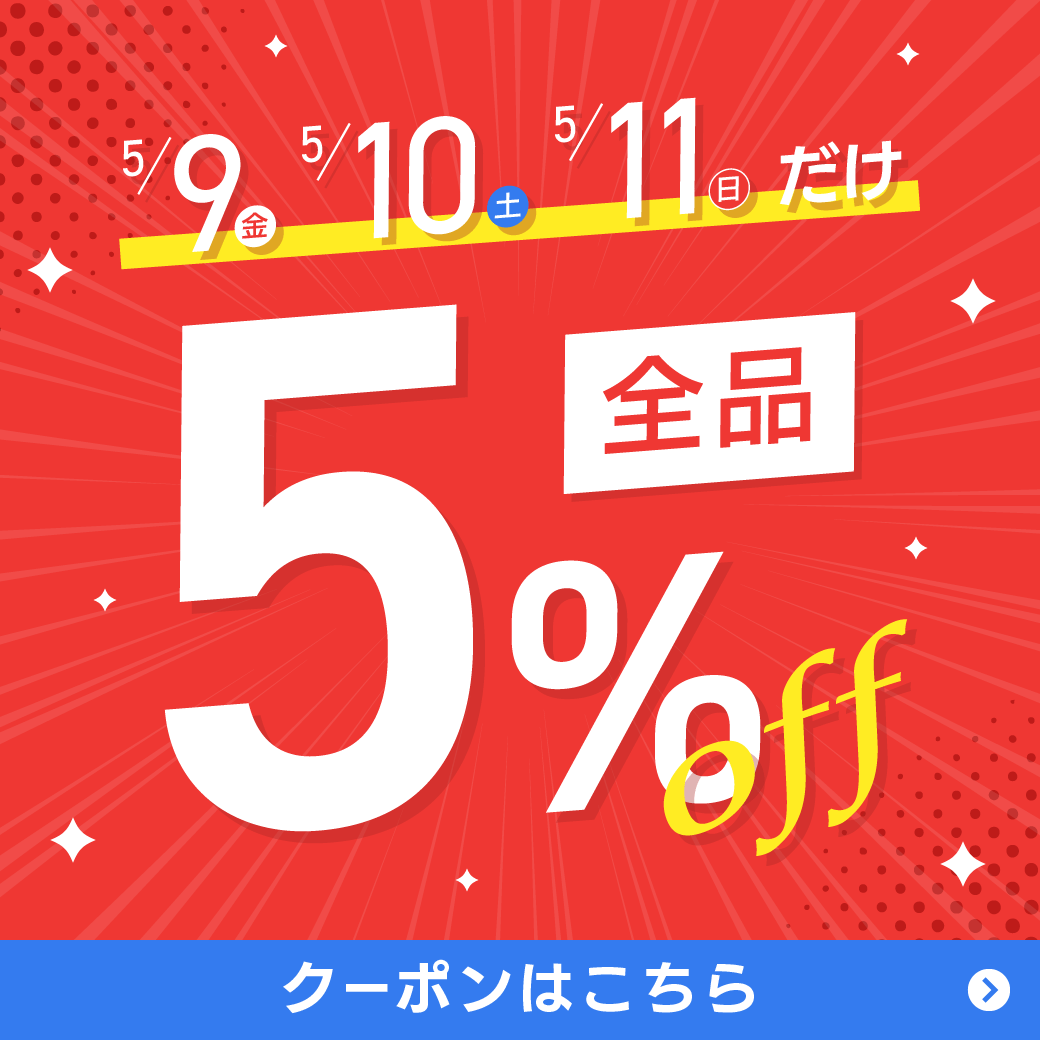 5/9()A10(y)A11()ISi5%OFFZ[I