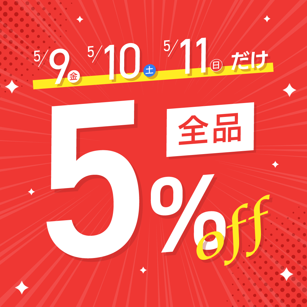 5/9()A10(y)A11()ISi5%OFFZ[I