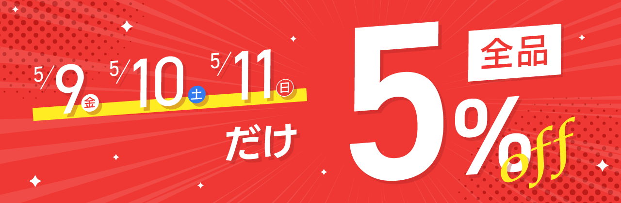 5/9()A10(y)A11()ISi5%OFFZ[I