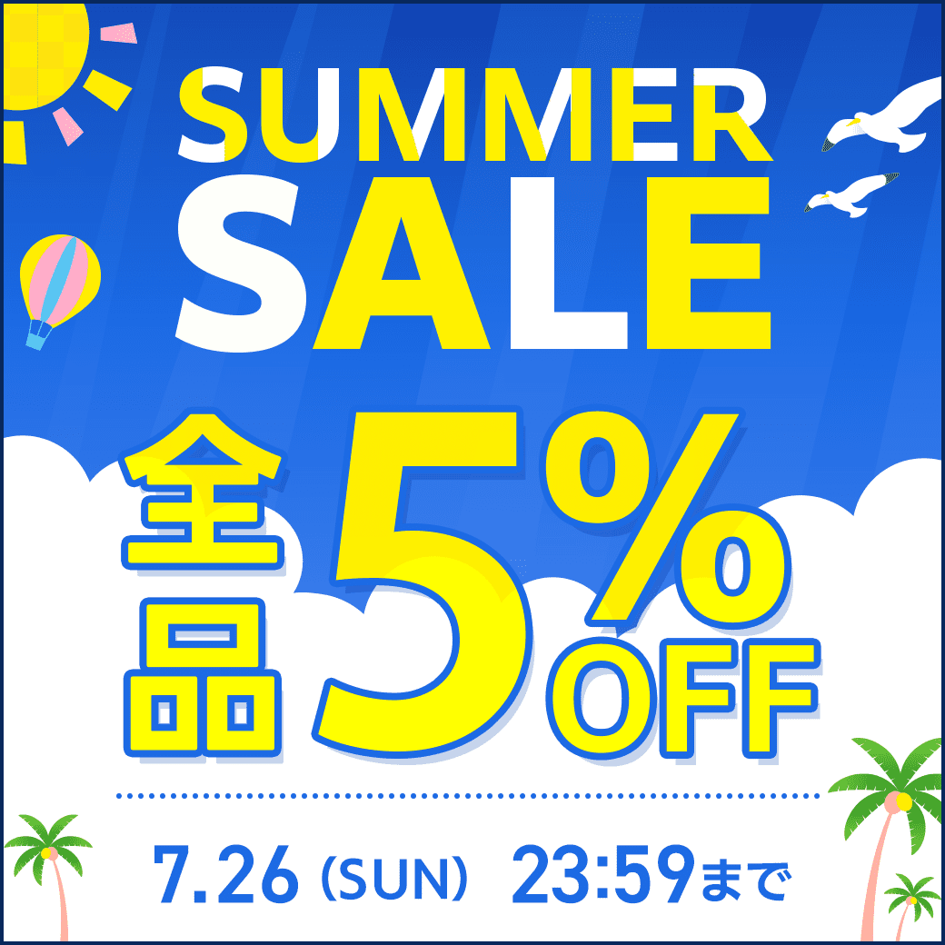 �y7/26(��)�܂Łz�S�i5%OFF�I7��26��(��) 23��59���܂ł̂����ȃN�[�|���I