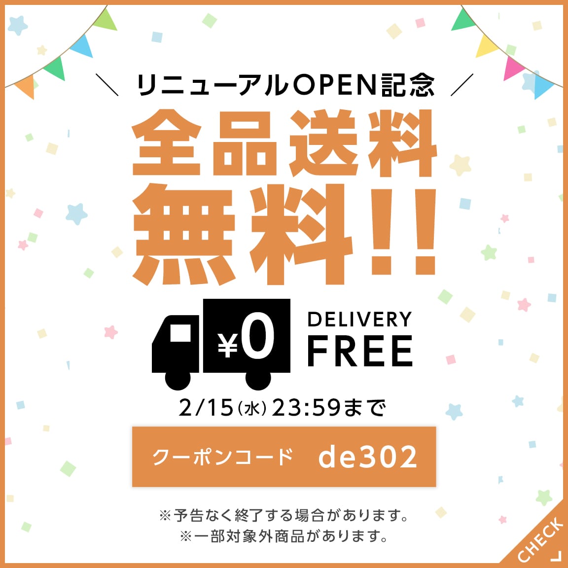 Hlkkznfkp6nnmm Hlkkznfkp6nnmm