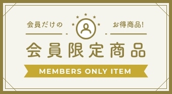 菤i