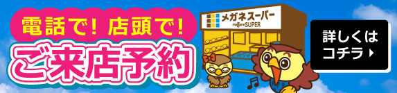 �d�b��!�X����!�����X�\��